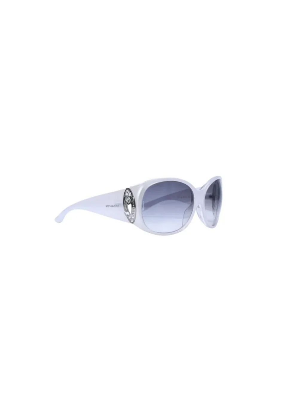 BVLGARI this authentic